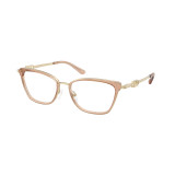 MICHAEL KORS MYRTLE BEACH MK3102 4051